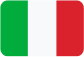 Edelsteine als Geschenkgegenstände Italiano